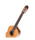ORTEGA R180 + torba GITARA KLASIČNA