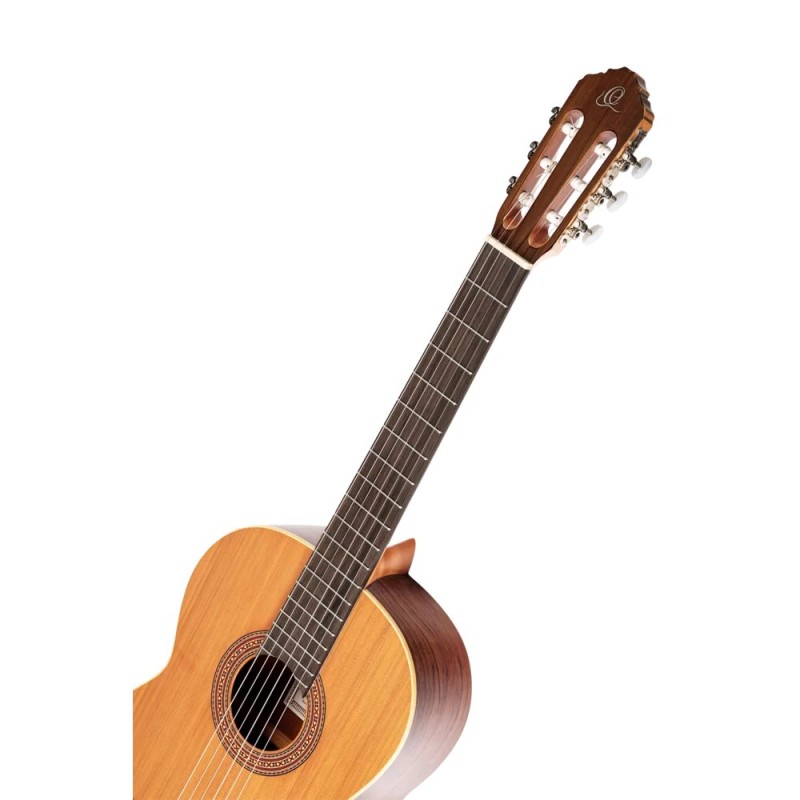 ORTEGA R180 + torba GITARA KLASIČNA