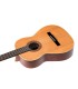 ORTEGA R180 + torba GITARA KLASIČNA