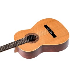 ORTEGA R180 + torba GITARA KLASIČNA
