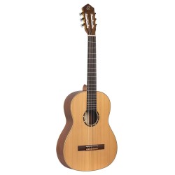 ORTEGA R131 + torba GITARA KLASIČNA