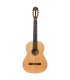 ORTEGA R131 + torba GITARA KLASIČNA