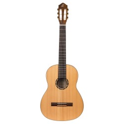 ORTEGA R131 + torba GITARA KLASIČNA