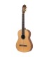 ORTEGA R131 + torba GITARA KLASIČNA