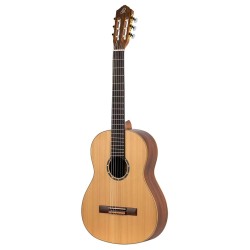 ORTEGA R131 + torba GITARA KLASIČNA