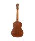 ORTEGA R131 + torba GITARA KLASIČNA