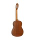 ORTEGA R131 + torba GITARA KLASIČNA