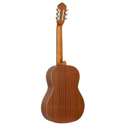 ORTEGA R131 + torba GITARA KLASIČNA