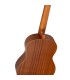 ORTEGA R131 + torba GITARA KLASIČNA
