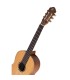 ORTEGA R131 + torba GITARA KLASIČNA