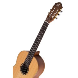 ORTEGA R131 + torba GITARA KLASIČNA