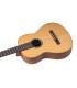 ORTEGA R131 + torba GITARA KLASIČNA