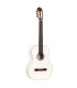 ORTEGA R121WH + torba GITARA KLASIČNA