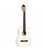 ORTEGA R121WH + torba GITARA KLASIČNA