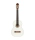 ORTEGA R121WH + torba GITARA KLASIČNA