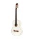 ORTEGA R121WH + torba GITARA KLASIČNA
