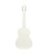 ORTEGA R121WH + torba GITARA KLASIČNA