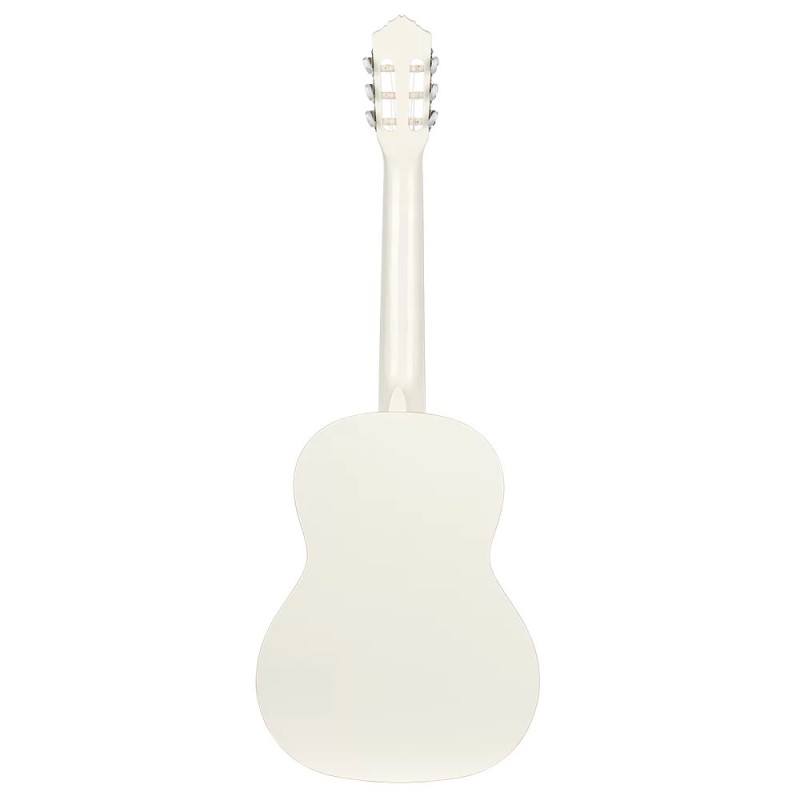 ORTEGA R121WH + torba GITARA KLASIČNA