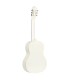ORTEGA R121WH + torba GITARA KLASIČNA