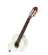 ORTEGA R121WH + torba GITARA KLASIČNA