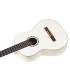 ORTEGA R121WH + torba GITARA KLASIČNA