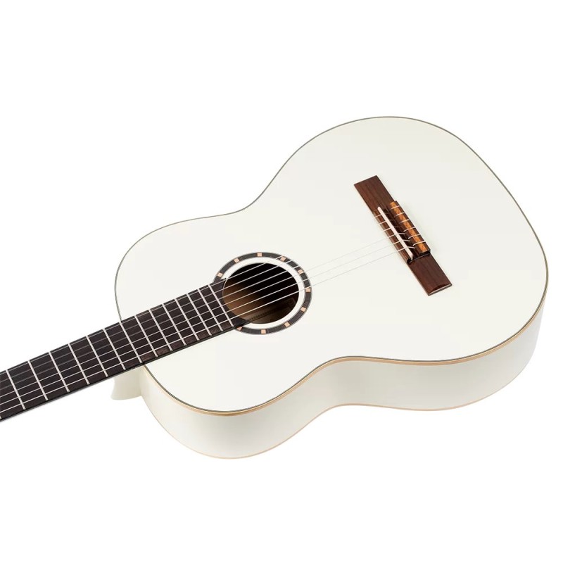 ORTEGA R121WH + torba GITARA KLASIČNA