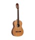 ORTEGA R122SN + torba GITARA KLASIČNA
