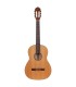 ORTEGA R122SN + torba GITARA KLASIČNA