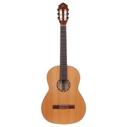 ORTEGA R122SN + torba GITARA KLASIČNA