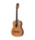 ORTEGA R122SN + torba GITARA KLASIČNA