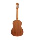 ORTEGA R122SN + torba GITARA KLASIČNA