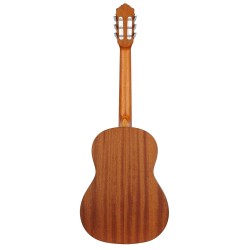 ORTEGA R122SN + torba GITARA KLASIČNA