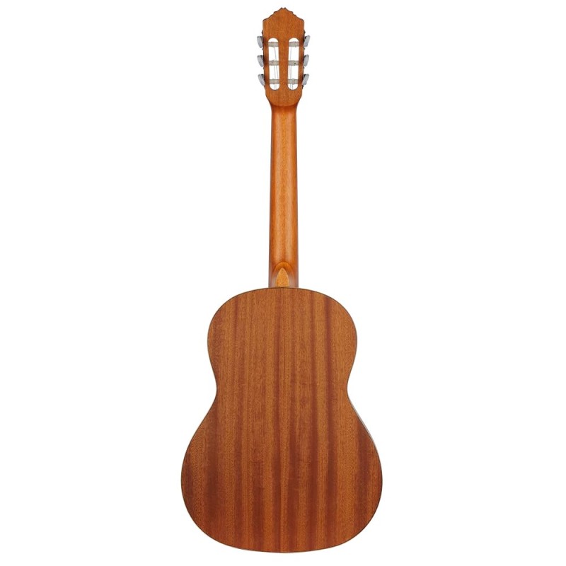 ORTEGA R122SN + torba GITARA KLASIČNA