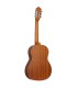 ORTEGA R122SN + torba GITARA KLASIČNA