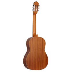 ORTEGA R122SN + torba GITARA KLASIČNA
