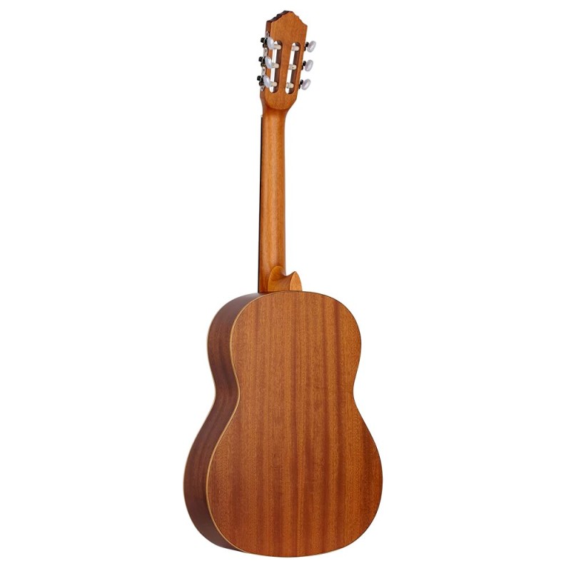 ORTEGA R122SN + torba GITARA KLASIČNA