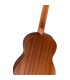 ORTEGA R122SN + torba GITARA KLASIČNA