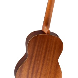 ORTEGA R122SN + torba GITARA KLASIČNA