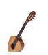ORTEGA R122SN + torba GITARA KLASIČNA