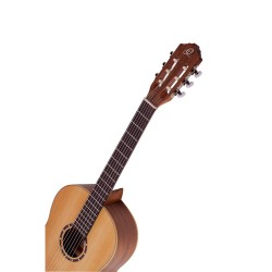 ORTEGA R122SN + torba GITARA KLASIČNA