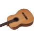 ORTEGA R122SN + torba GITARA KLASIČNA