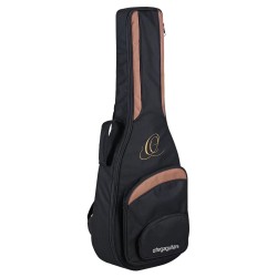ORTEGA R122SN + torba GITARA KLASIČNA