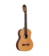 ORTEGA R122 + torba GITARA KLASIČNA