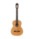 ORTEGA R122 + torba GITARA KLASIČNA
