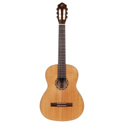 ORTEGA R122 + torba GITARA KLASIČNA