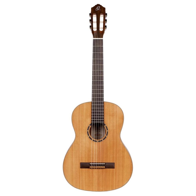 ORTEGA R122 + torba GITARA KLASIČNA