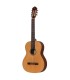 ORTEGA R122 + torba GITARA KLASIČNA