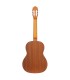 ORTEGA R122 + torba GITARA KLASIČNA