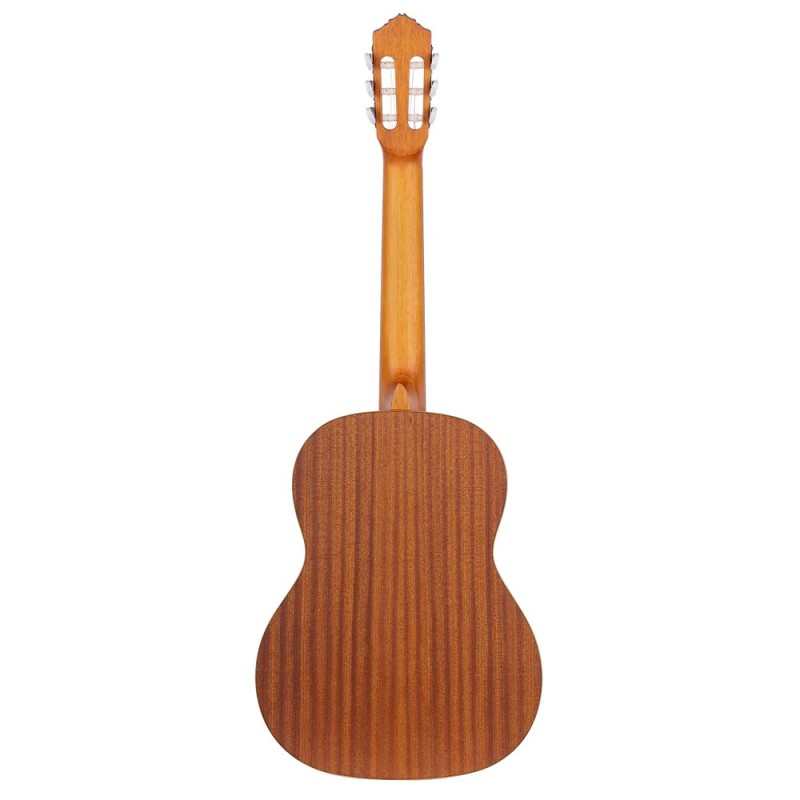 ORTEGA R122 + torba GITARA KLASIČNA