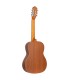 ORTEGA R122 + torba GITARA KLASIČNA